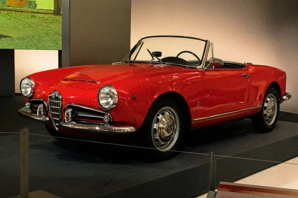 Svenbet Kasino Apl Android/iOS